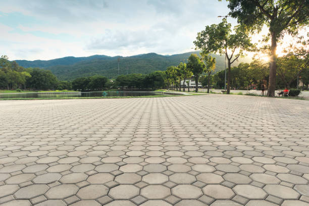 Best Concrete Paver Driveway  in Deltona, FL