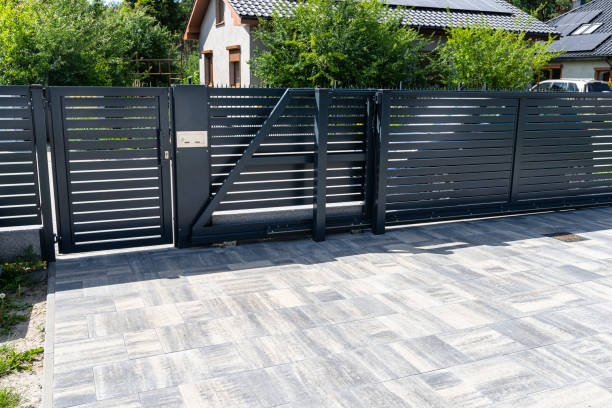 Best Driveway Repair Near Me  in Deltona, FL