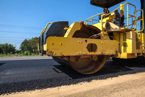  Deltona, FL Driveway Pavers Pros